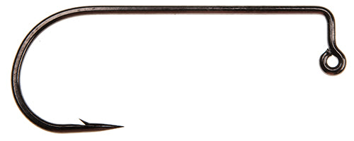 Du tilføjede <b><u>Ahrex PR374 – 90 Grad gebogener Jig-Streamer</u></b> til kurven.