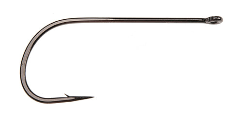 Du tilføjede <b><u>Ahrex TP605 – Trout Predator Streamer Light</u></b> til kurven.