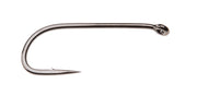 AHREX NS115 Hooks - Deep Streamer  