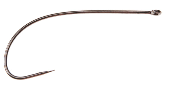 Du tilføjede <b><u>AHREX PR350 Haken - Light Predator S/E</u></b> til kurven.