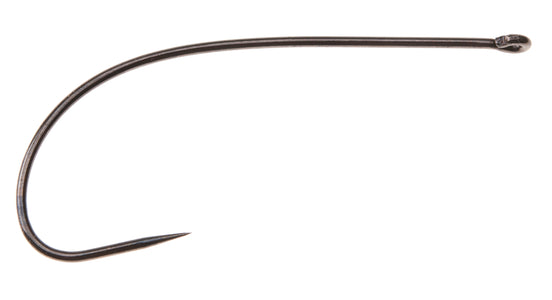 Du tilføjede <b><u>AHREX PR351 Haken - Light Predator BL</u></b> til kurven.