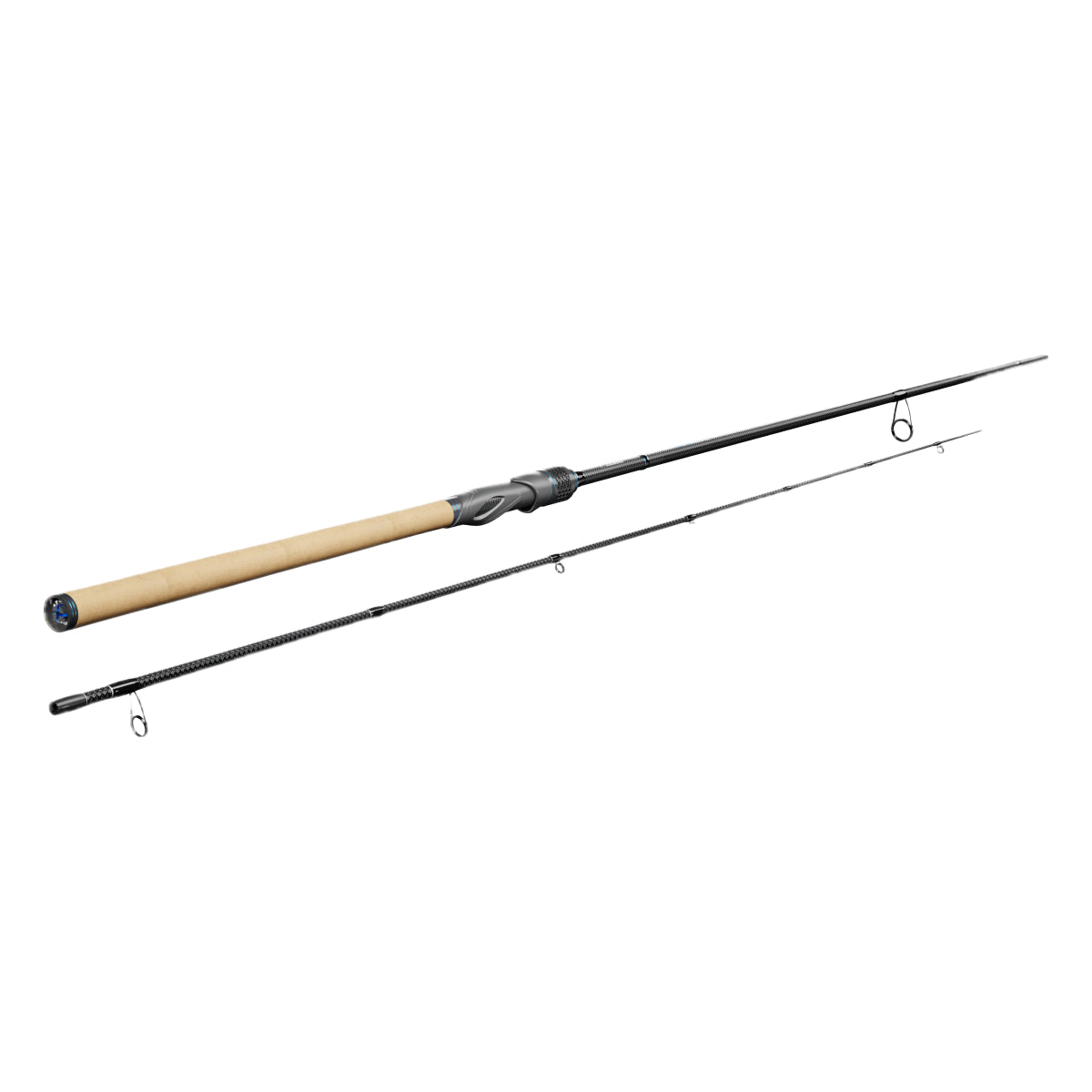 Sportex Air Spin RS-2 Meerforelle