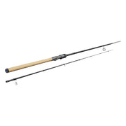 Sportex Air Spin RS-2 Meerforelle