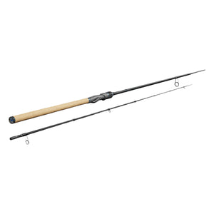 Du tilføjede <b><u>Sportex Air Spin RS-2 Meerforelle</u></b> til kurven.