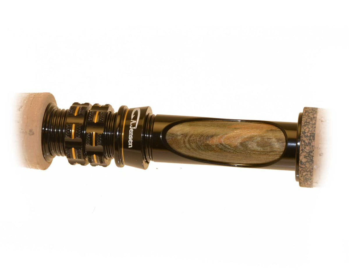 A.Jensen Anadrome Switch â€“ Anadrome-II-Switch-Reel-Seat_web.jpg