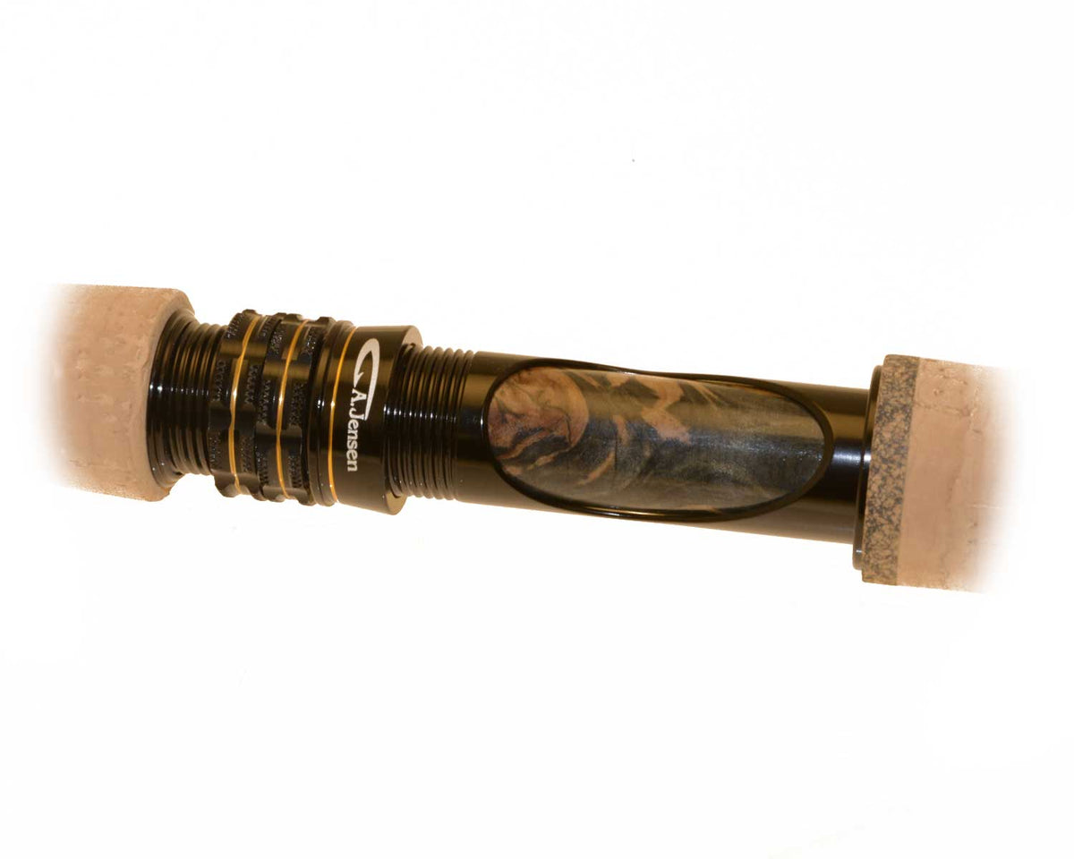 A.Jensen Anadrome â€“ Anadrome-Reel-Seat_web.jpg