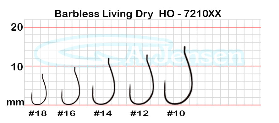 A.Jensen BARBLESS LIVING DRY Hook â€“ BarblessLivingDryHO-7210XX.jpg