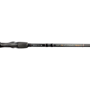 Sportex Beyond RS-2 Meerforelle