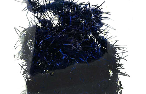 Du tilføjede <b><u>Raupe Chenille – UV Black</u></b> til kurven.