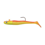 Kinetic Playmate Sea 140g