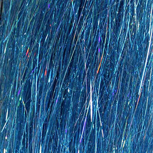 Du tilføjede <b><u>Engelshaar - Blau</u></b> til kurven.