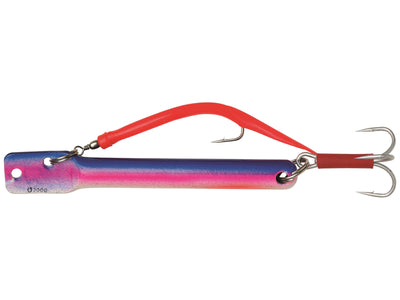 Du tilføjede <b><u>Kinetic Torpedo 600g</u></b> til kurven.
