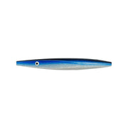 Kinetic Sea Racer Inline 40g