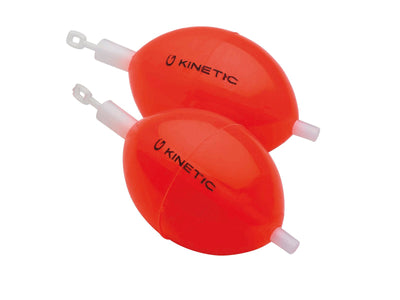 Du tilføjede <b><u>Kinetische Blasenschwimmer</u></b> til kurven.