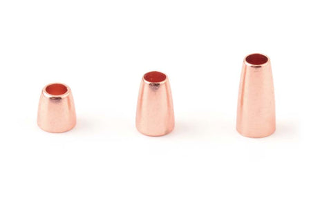 Du tilføjede <b><u>Pro Bullet Tube - Kupfer</u></b> til kurven.