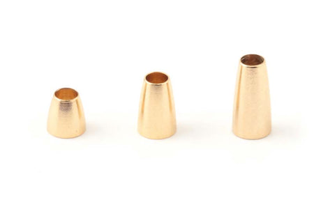 Du tilføjede <b><u>Pro Bullet Tube - Gold</u></b> til kurven.