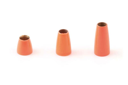 Du tilføjede <b><u>Pro Bullet Tube - Orange</u></b> til kurven.