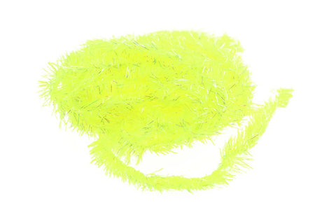 Du tilføjede <b><u>Kaktus-Chenille - Gelb</u></b> til kurven.