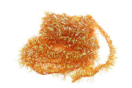 Du tilføjede <b><u>Kaktus-Chenille - Ingwer</u></b> til kurven.