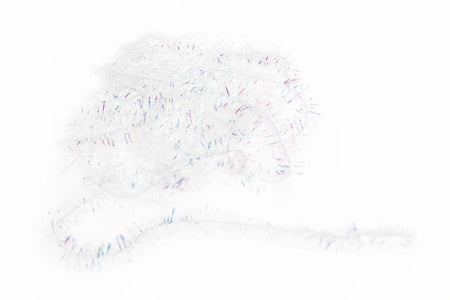Du tilføjede <b><u>Kaktus-Chenille - Perle</u></b> til kurven.