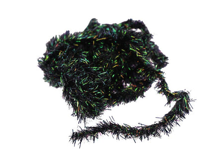 Du tilføjede <b><u>Kaktus-Chenille – Schwarz</u></b> til kurven.
