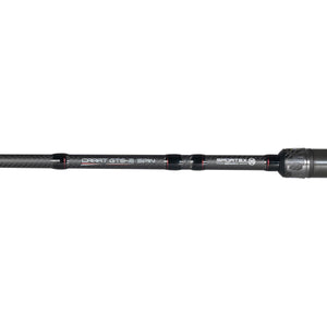 Du tilføjede <b><u>Sportex Carat GTS-2 Meerforelle</u></b> til kurven.