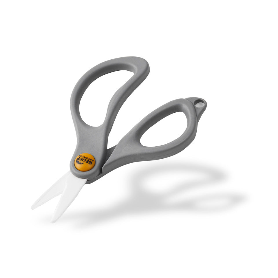 Ceramic-scissor-geoff-anderson.jpeg
