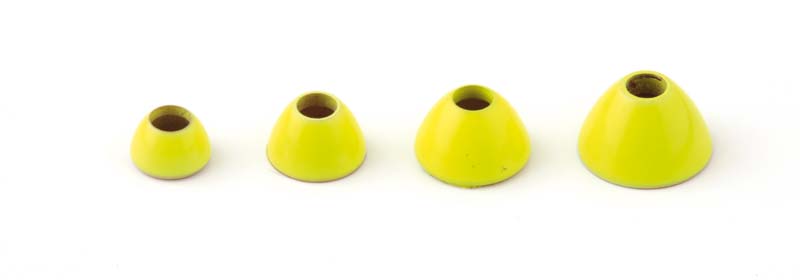 Du tilføjede <b><u>Pro Conehead – Fluoreszierendes Gelb</u></b> til kurven.