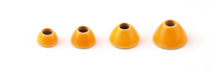 Du tilføjede <b><u>Pro Conehead – Fluoreszierendes Orange</u></b> til kurven.