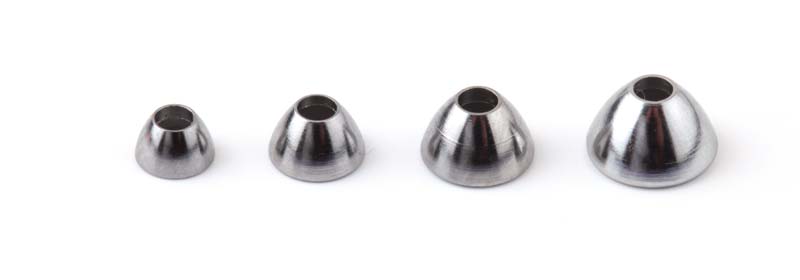 Du tilføjede <b><u>Pro Conehead - Silber</u></b> til kurven.