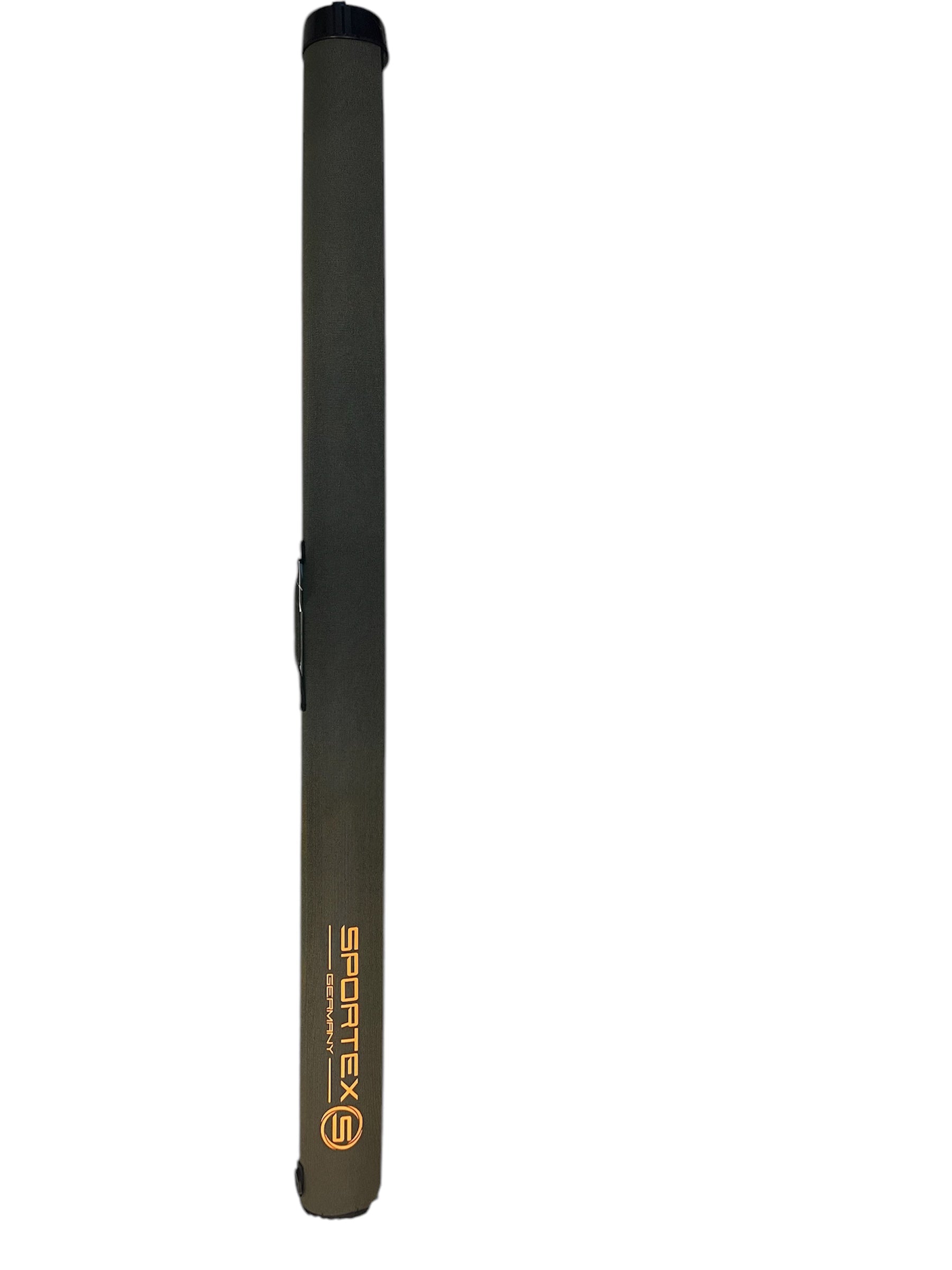 Sportex Rutenrohr