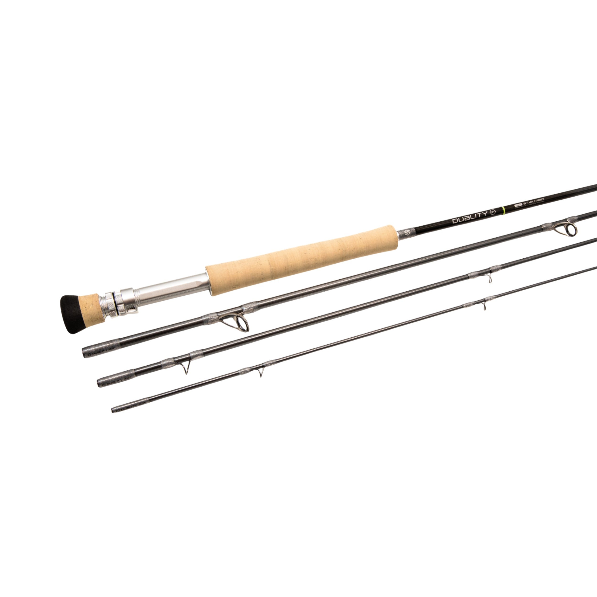 Searun Duality Küsten-Set - Klasse 6