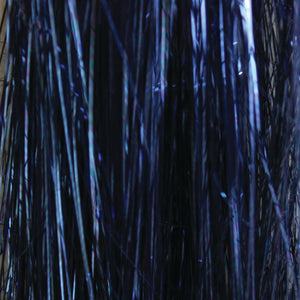 Du tilføjede <b><u>Angel Hair – Dunkelblau</u></b> til kurven.