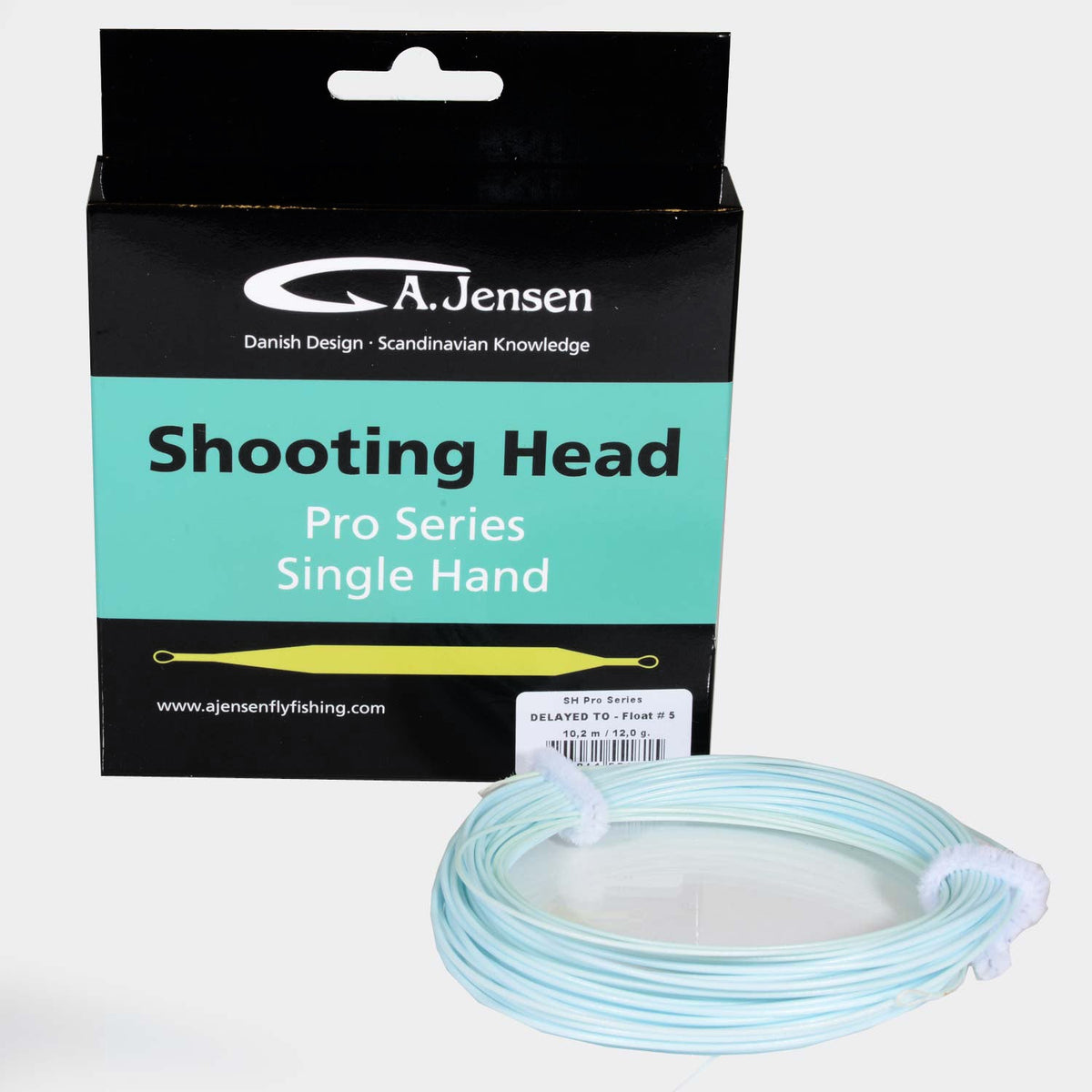 A.Jensen Shooting Heads DELAYED TO - Floating â€“ Delayed-TO-F_web_9fd044ca-1b05-4c40-8b9b-f5d6ff1854ac.jpg