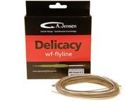 A.Jensen Delicacy â€“ Delicacy_web.jpg