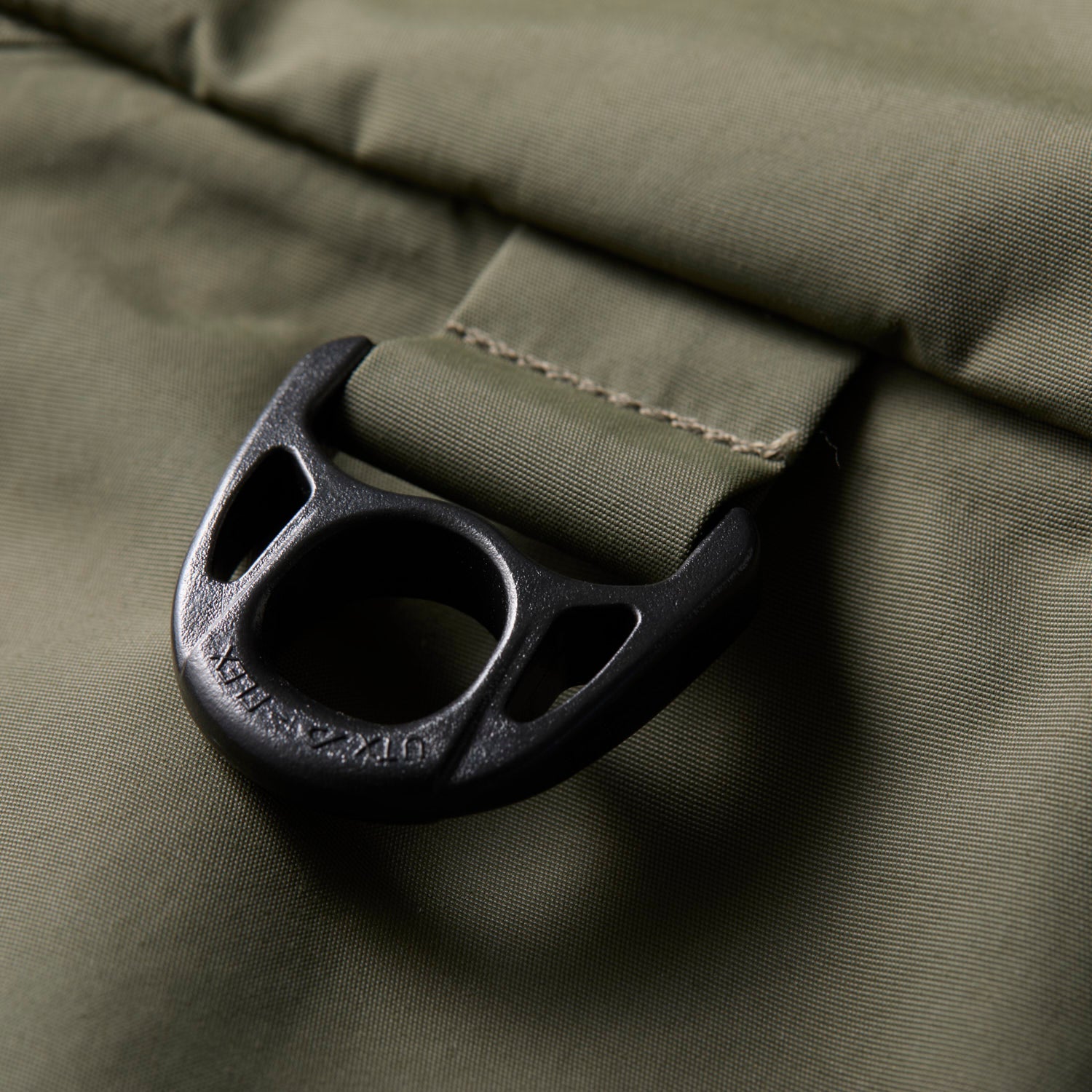 Dozer7-Moerkegroen-Geoff-Anderson10.jpg