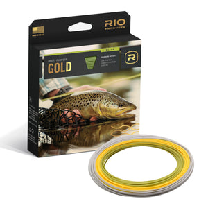 Du tilføjede <b><u>RIO - Elite Gold</u></b> til kurven.
