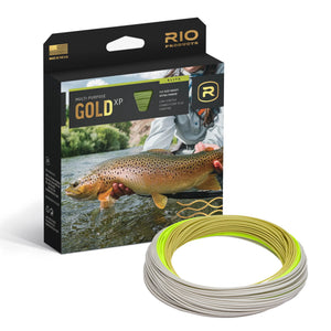 Du tilføjede <b><u>RIO - Elite Gold XP</u></b> til kurven.