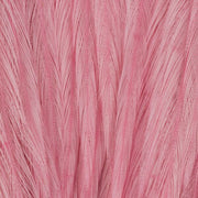 Ewing #1 Gebleichter rosa Grizzly Deceiver Patch