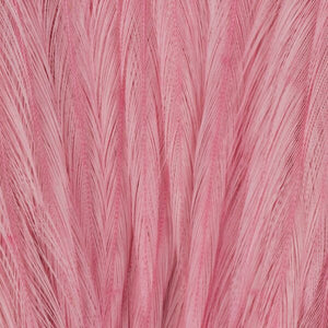 Du tilføjede <b><u>Ewing #1 Gebleichter rosa Grizzly Deceiver Patch</u></b> til kurven.