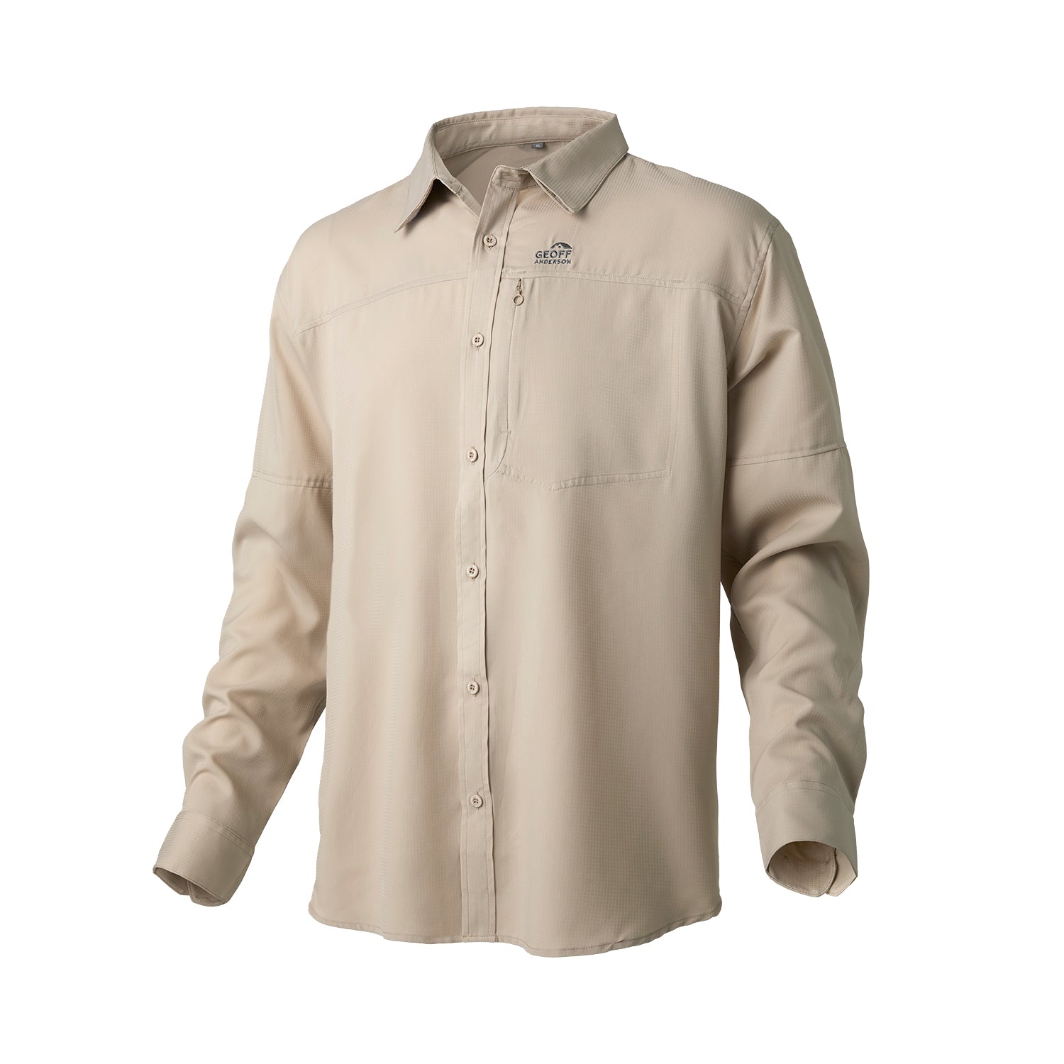 Ezmar-Light-Langaermet-Khaki-Geoff-Anderson.jpg