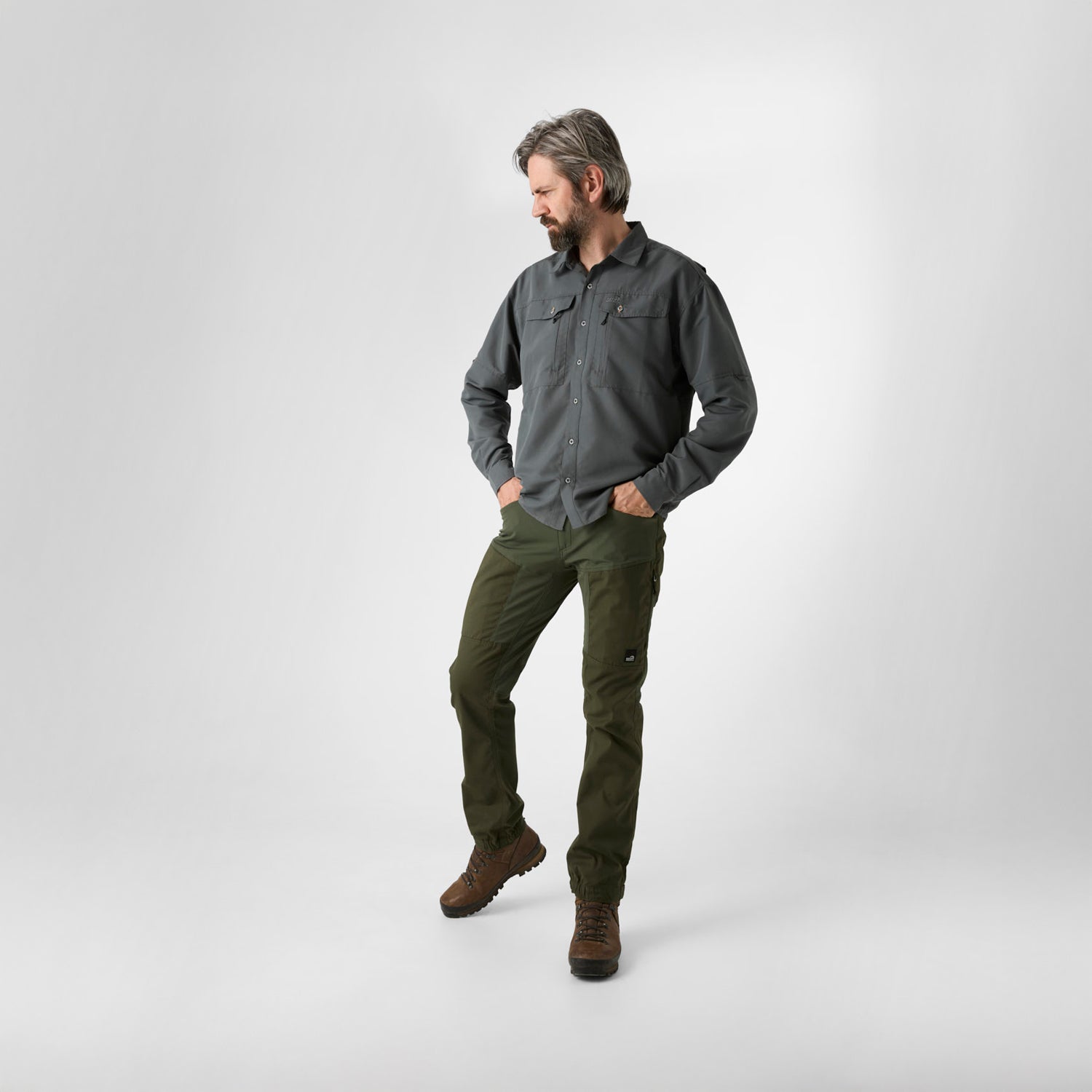 Ezmar-Midweight-Soft-Graa-Geoff-Anderson-Model-2.jpg