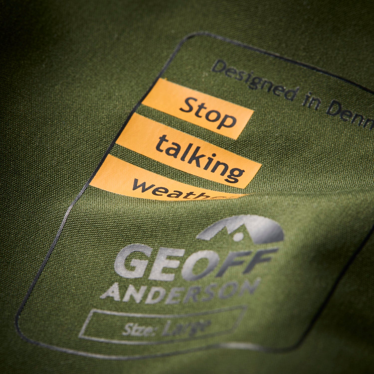 Ezmar-Midweight-Soft-Groen-Geoff-Anderson-Closeup-2.jpg
