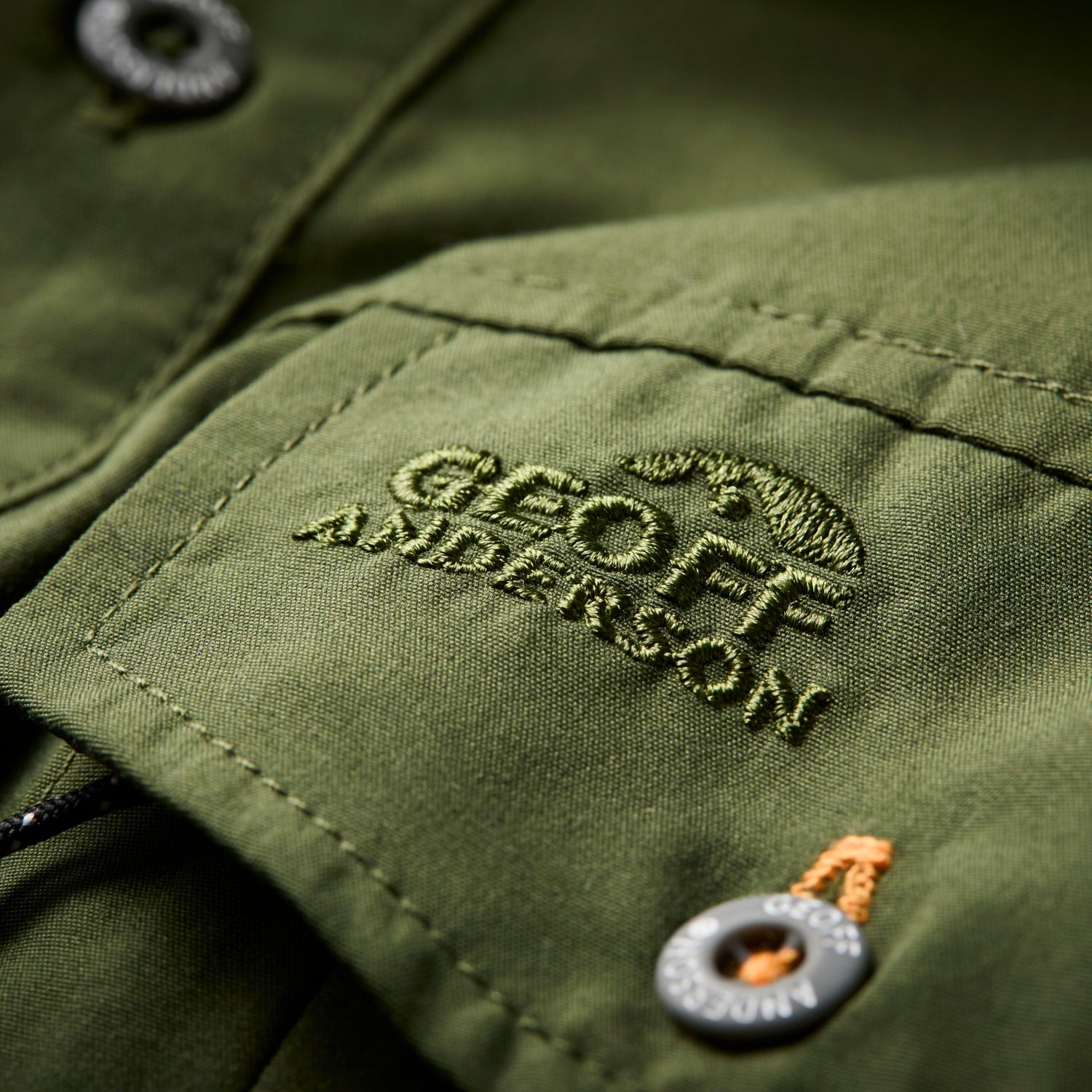 Ezmar-Midweight-Soft-Groen-Geoff-Anderson-Closeup-5.jpg