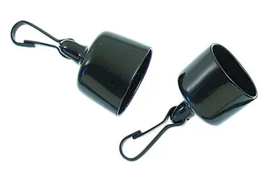 Du tilføjede <b><u>Fischteich-Schwimmmittel-Flaschenhalter</u></b> til kurven.