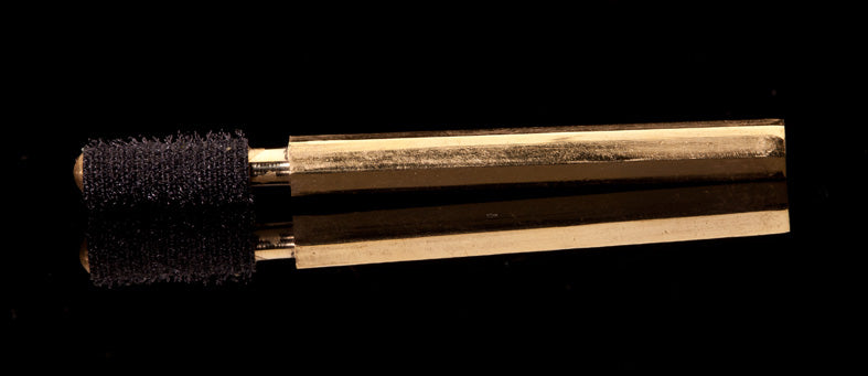 A.Jensen FLYTYING TOOLS â€“ FV-700505.jpg