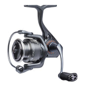 Savage Gear Salmoniden-Angelset