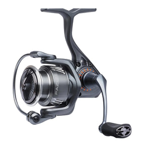 Du tilføjede <b><u>Savage Gear Salmoniden-Angelset</u></b> til kurven.