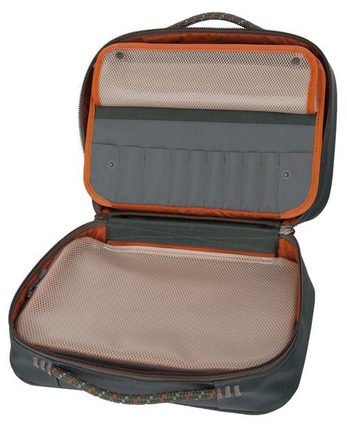 Fishpond Tailwater Fliegenbindeset