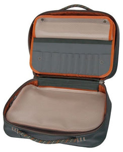 Du tilføjede <b><u>Fishpond Tailwater Fliegenbindeset</u></b> til kurven.